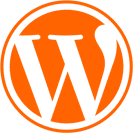wordpress ile blog açmak