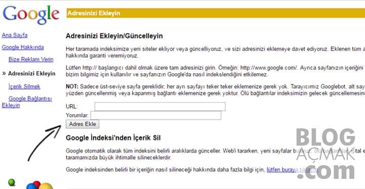 [Resim: blogu-google-a-eklemek.jpg]