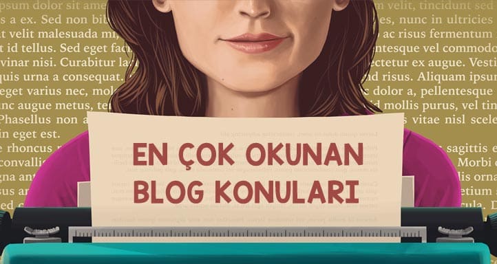 Hangi konuda blog açabilirim 1