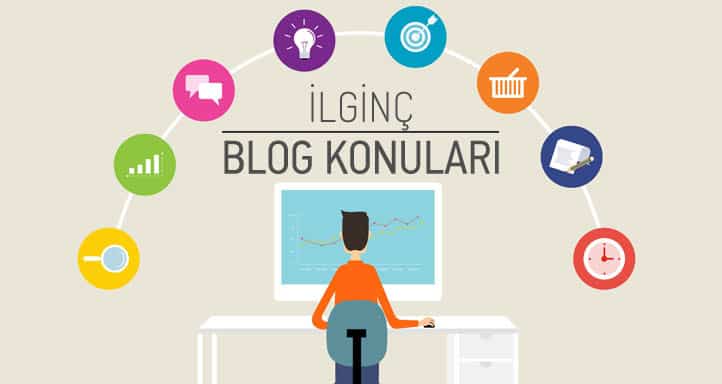 Hangi konuda blog açabilirim 3