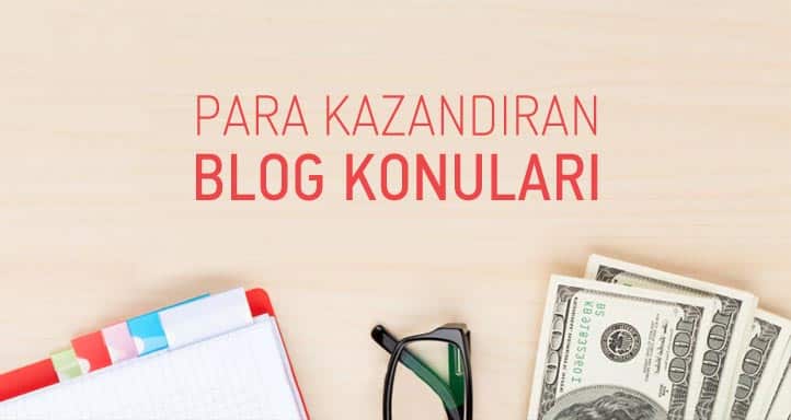 Hangi konuda blog açabilirim 2