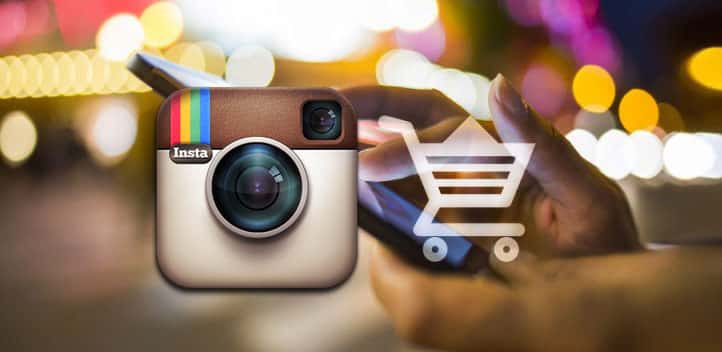 instagramdan ile internetten para kazanmak