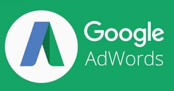 Adwords