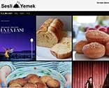 En Tarz Seçilen Blog 1