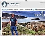 En Uzman Seçilen Blog 2