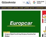 En Çalışkan Blog 1