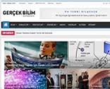En Çalışkan Blog 2