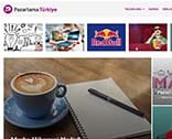 En Çalışkan Blog 3