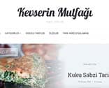 En Çalışkan Blog 4