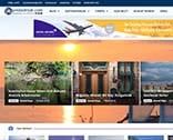 En Çalışkan Blog 5