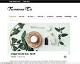 En Tarz Seçilen Blog 2