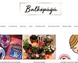 En Tarz Seçilen Blog 3