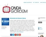 En Sosyal Seçilen Blog 2