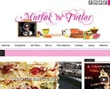 En Sosyal Seçilen Blog 3