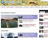 En iyi Çıkış Yapan Blog 2