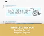Ödüllü bloglar 6