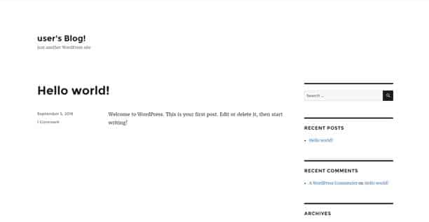 wordpress kurulum00