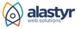 alastyr logo