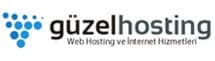 guzelhosting logo