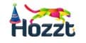 hozzt logo