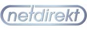 netdirekt logo