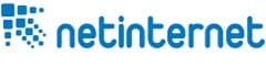 netinternet logo