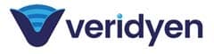 verdiyen logo