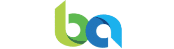 Blog Açmak logo