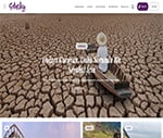 Social Media Awards Turkey - Seturday