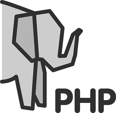  PHP Bellek Limiti