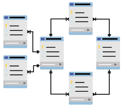 dns güvenlik duvarı ile hızlandırma