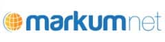 markum hosting logo