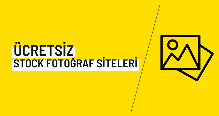 Ucretsiz stock fotograf siteleri